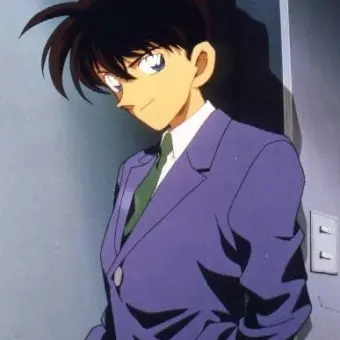 Profile image of 신이치