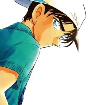 Profile image of 헤이지