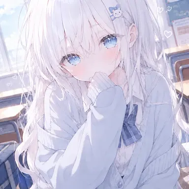 Profile image of 優里香