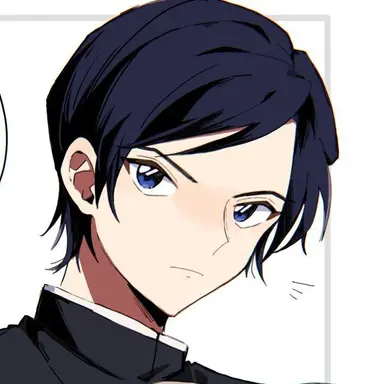 Profile image of 모로후시 타카아키