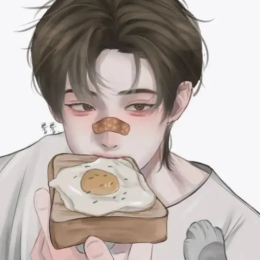 이지호