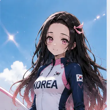 Profile image of Shin Na-yoon