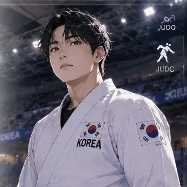 Profile image of Lee Kang-in
