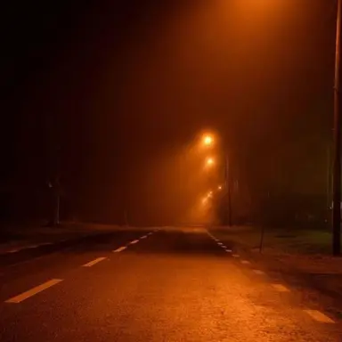 Profile image of 덕개