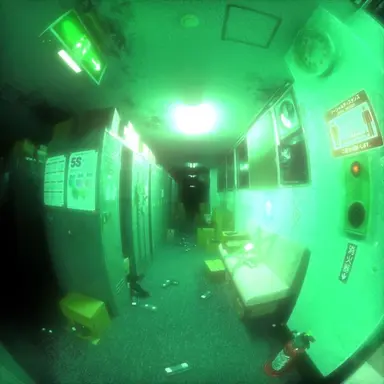 Profile image of 공룡