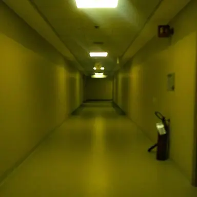 Profile image of 각별