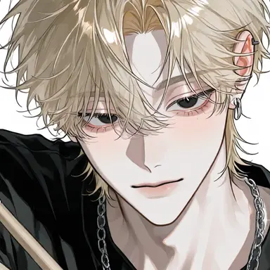 Profile image of Kaito Seto