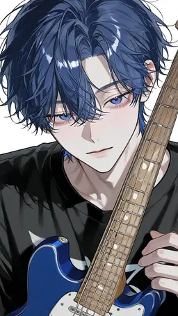 Profile image of Yuma Kujo