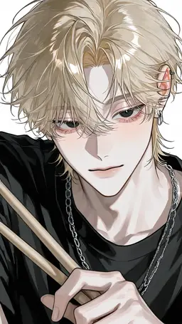Profile image of Kaito Seto