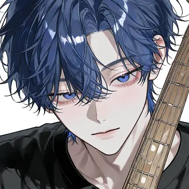 Profile image of Yuma Kujo
