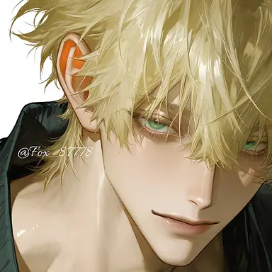 Profile image of 레오