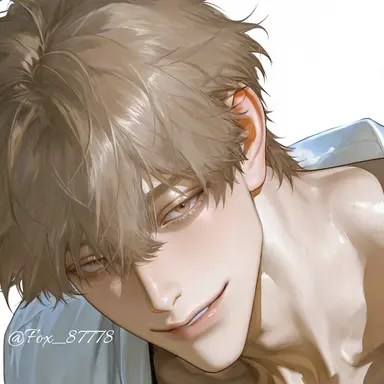 Profile image of 하진우