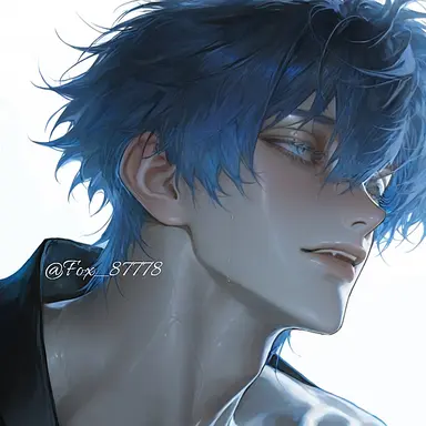 Profile image of 남시윤