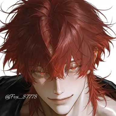 Profile image of 정태율