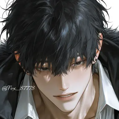 Profile image of 류강현