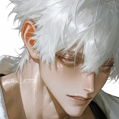 Profile image of 차유건