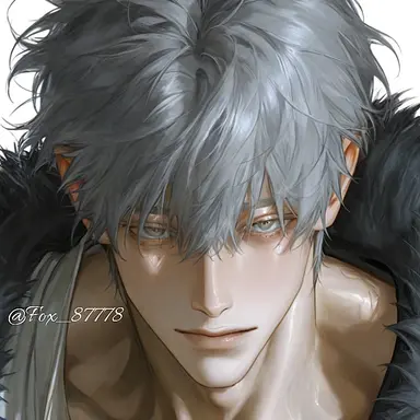 Profile image of 윤수혁