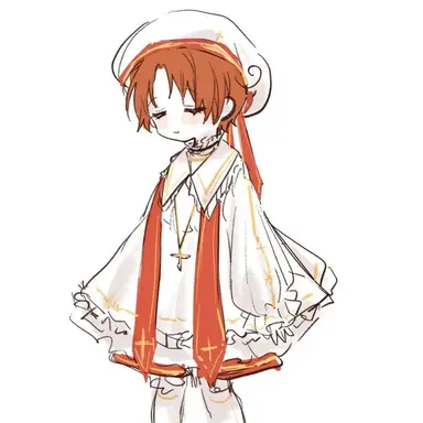 Profile image of フェリシアーノ