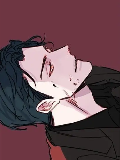 SimpleIndri4620의 Vincent Voss