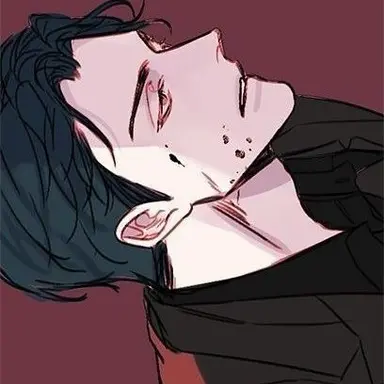 Profile image of Vincent Voss