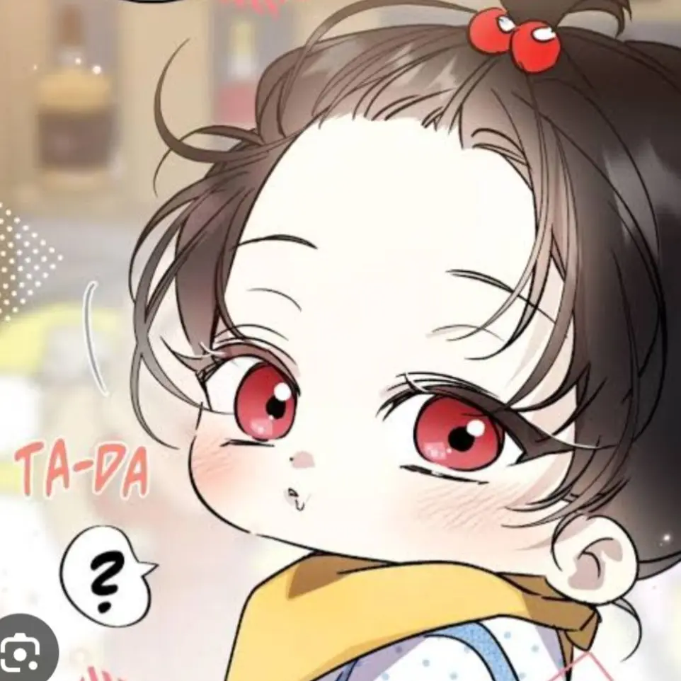 FullYawn6073의 未来の息子しかもイヤイヤ期やん乙★