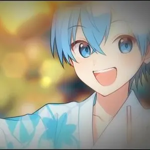 Profile image of ころん