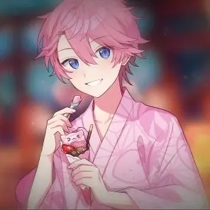 Profile image of さとみ