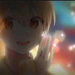 Profile image of るぅと