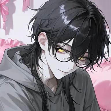Profile image of 形里 護