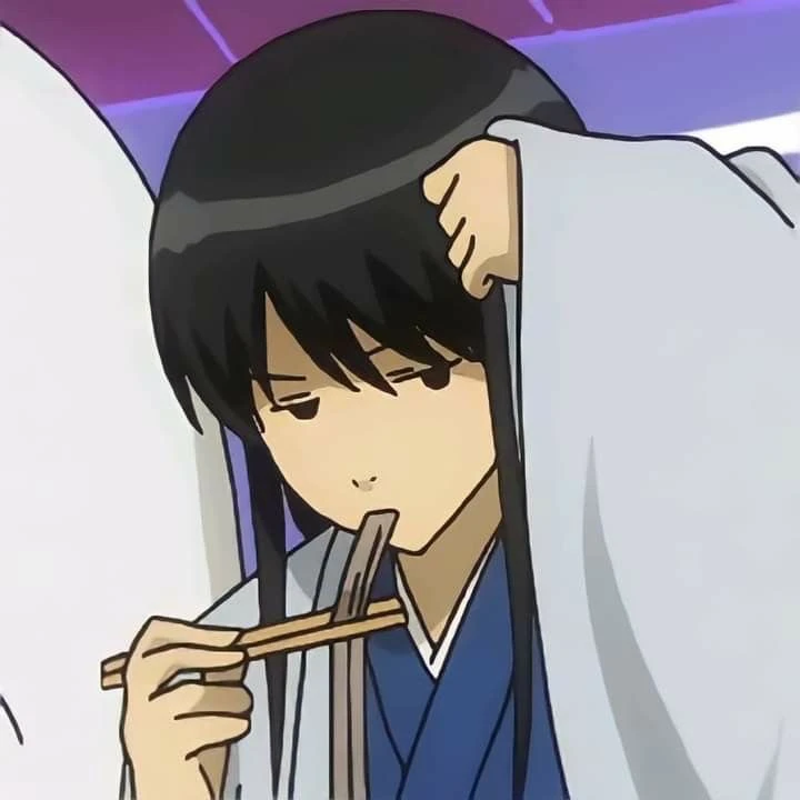 桂 小太郎