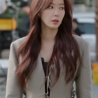 SubtleCrab1140의 박도라