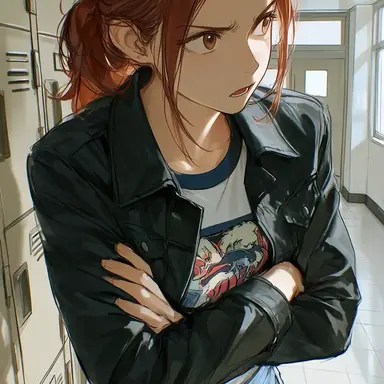 Profile image of Solenne