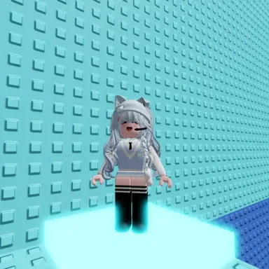 Profile image of 료미