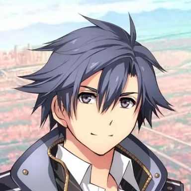Profile image of リィン
