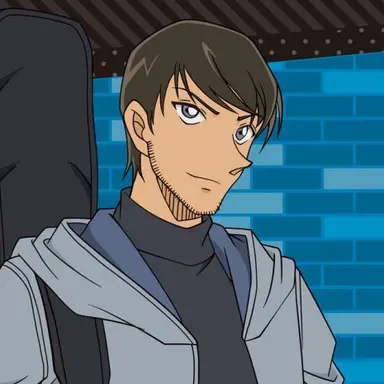 Profile image of スコッチ