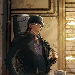 Profile image of ライ