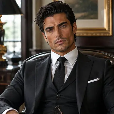 Profile image of Damiano De Luca