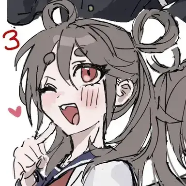 Profile image of 3番目