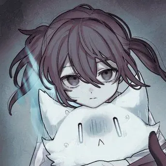 Profile image of エリ