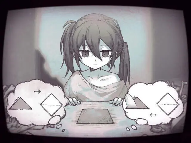 Profile image of エリ