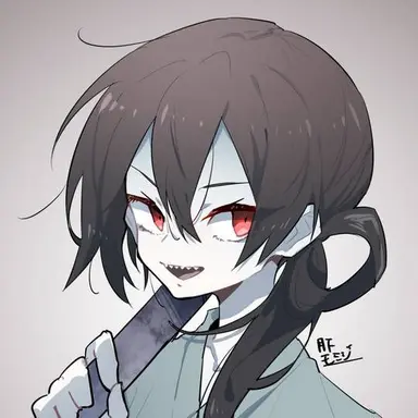 Profile image of 1番目