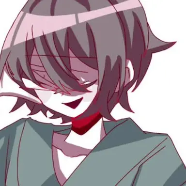 Profile image of 4番目