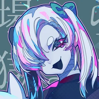 Profile image of 死神