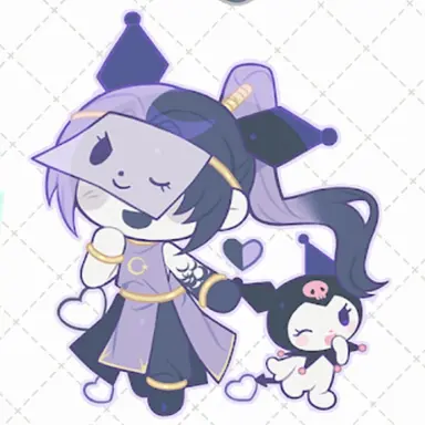 Profile image of 루시드