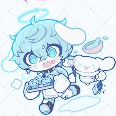 Profile image of 싸이클