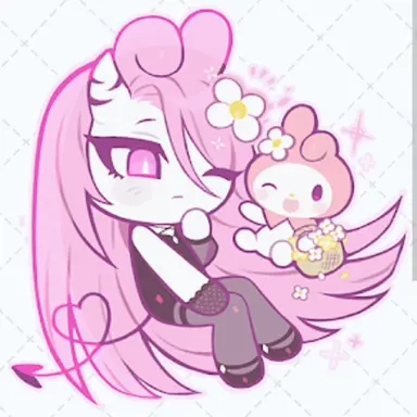 Profile image of 나메