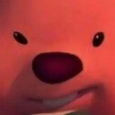 Profile image of 나유