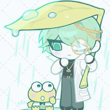 Profile image of 텔러