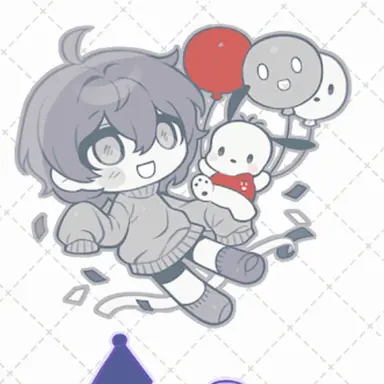 Profile image of 논