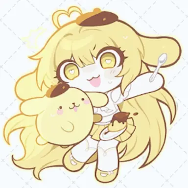 Profile image of 로베